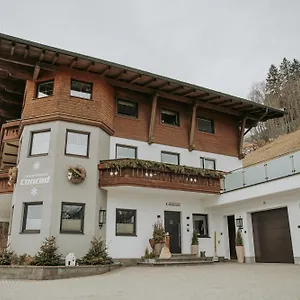 Conrad Saalbach-Hinterglemm